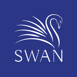 SWAN Impact Network