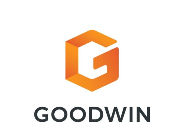SWAN Welcomes Goodwin Procter LLP as Newest Sponsor