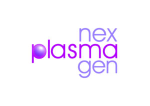 NexPlasmaGen-logo-FB