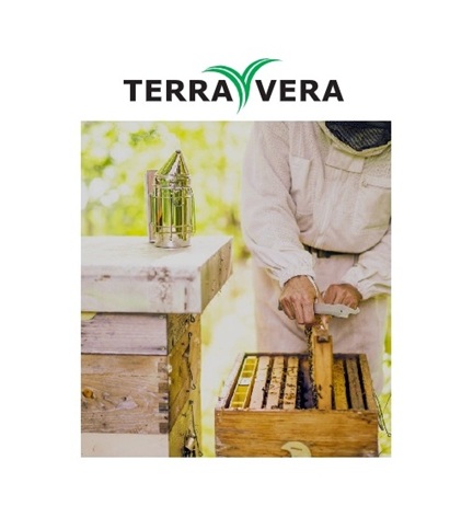 SWAN announces investment in Terra Vera