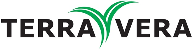 Terra Vera logo (reduced)